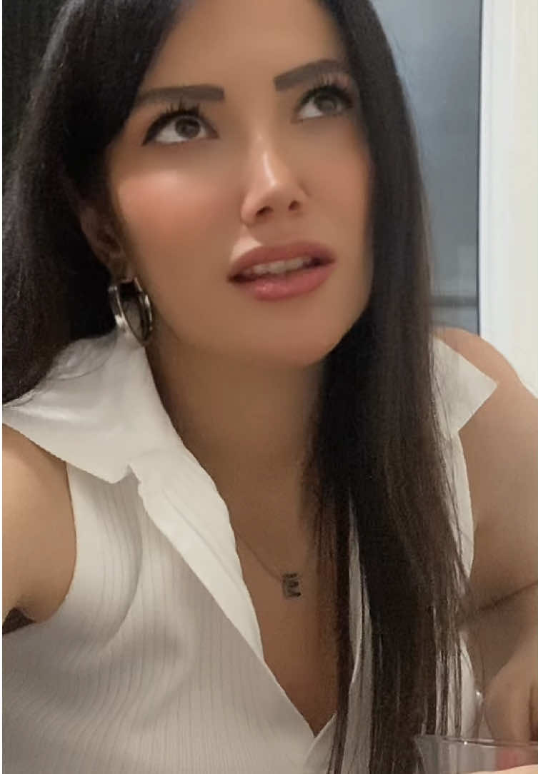 @elifff