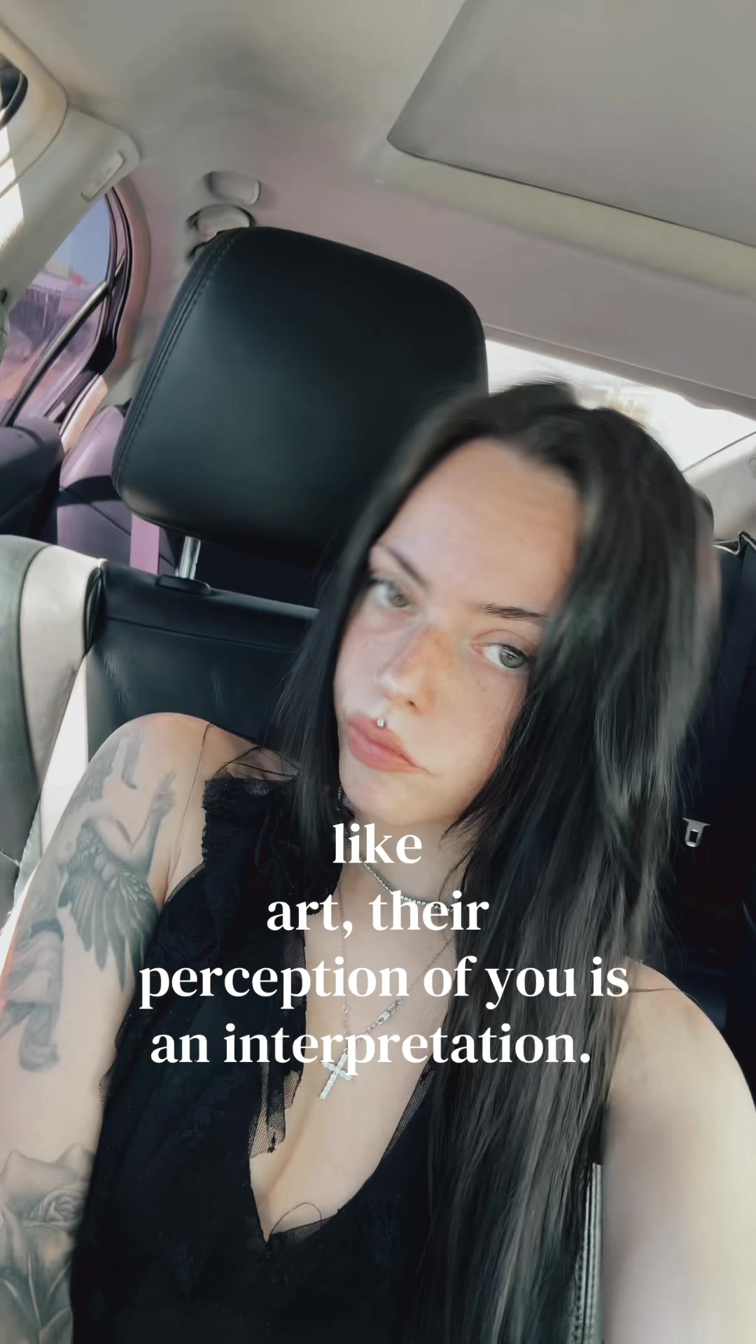 @dvrkangeltattoo
