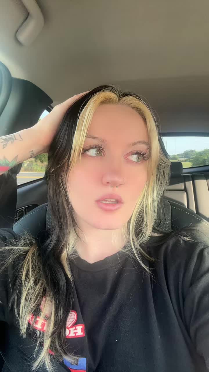 @S❤️