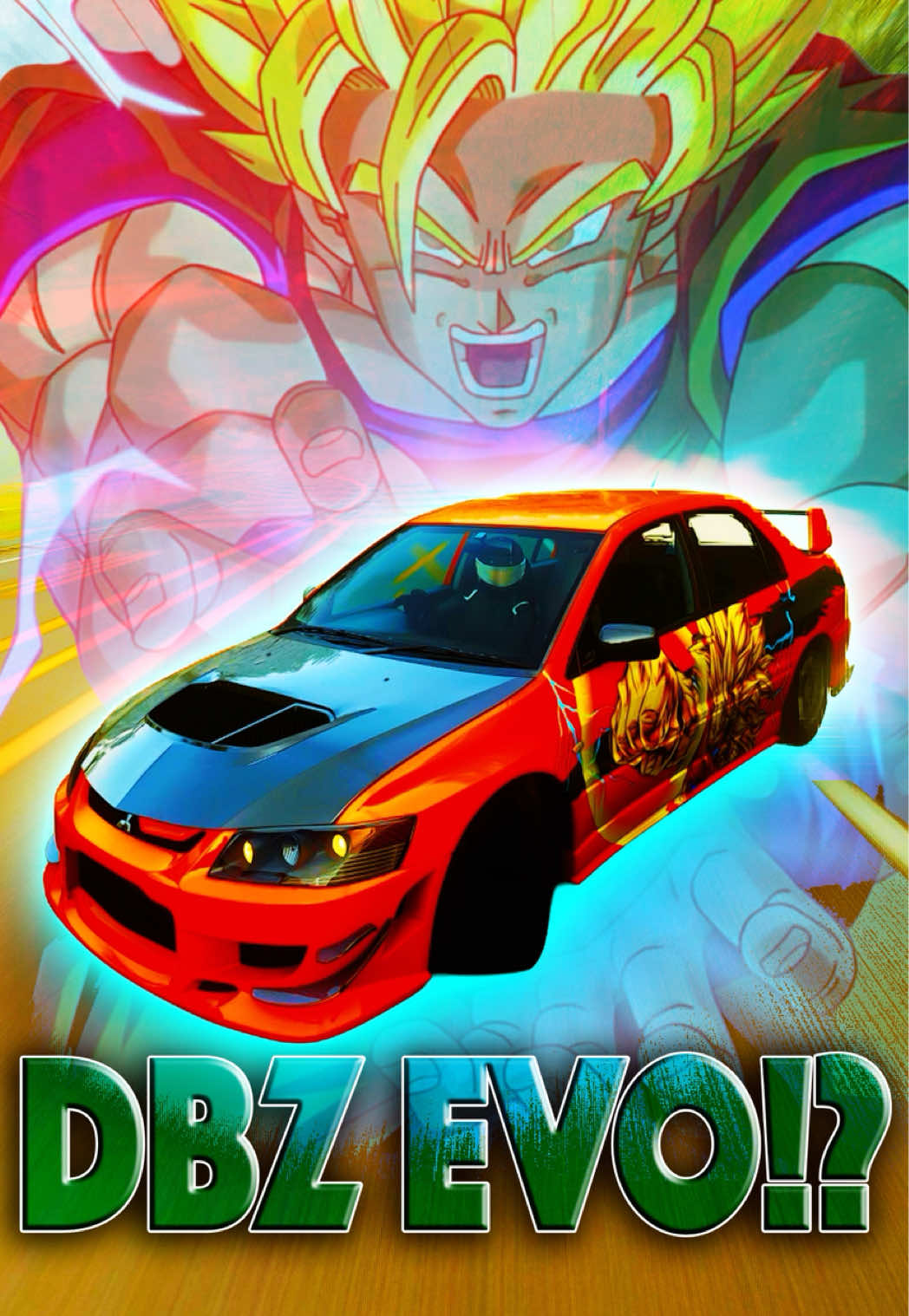 @FlyinBrianZone