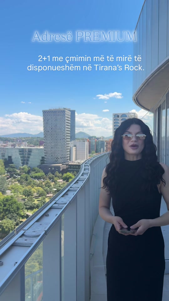 @Elizabeta Hoxha