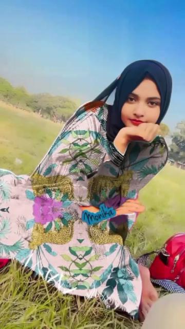 @❤️❤️জান পাখি ❤️