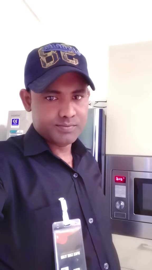 @Md Sohel Rana