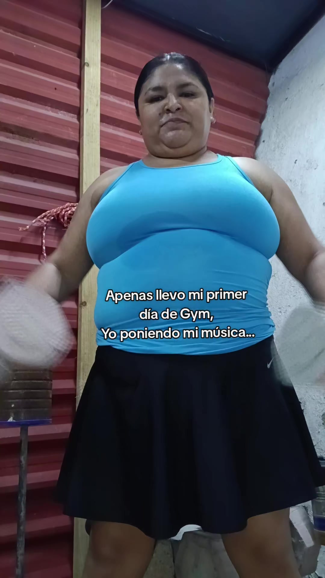 @Mary Chamoy