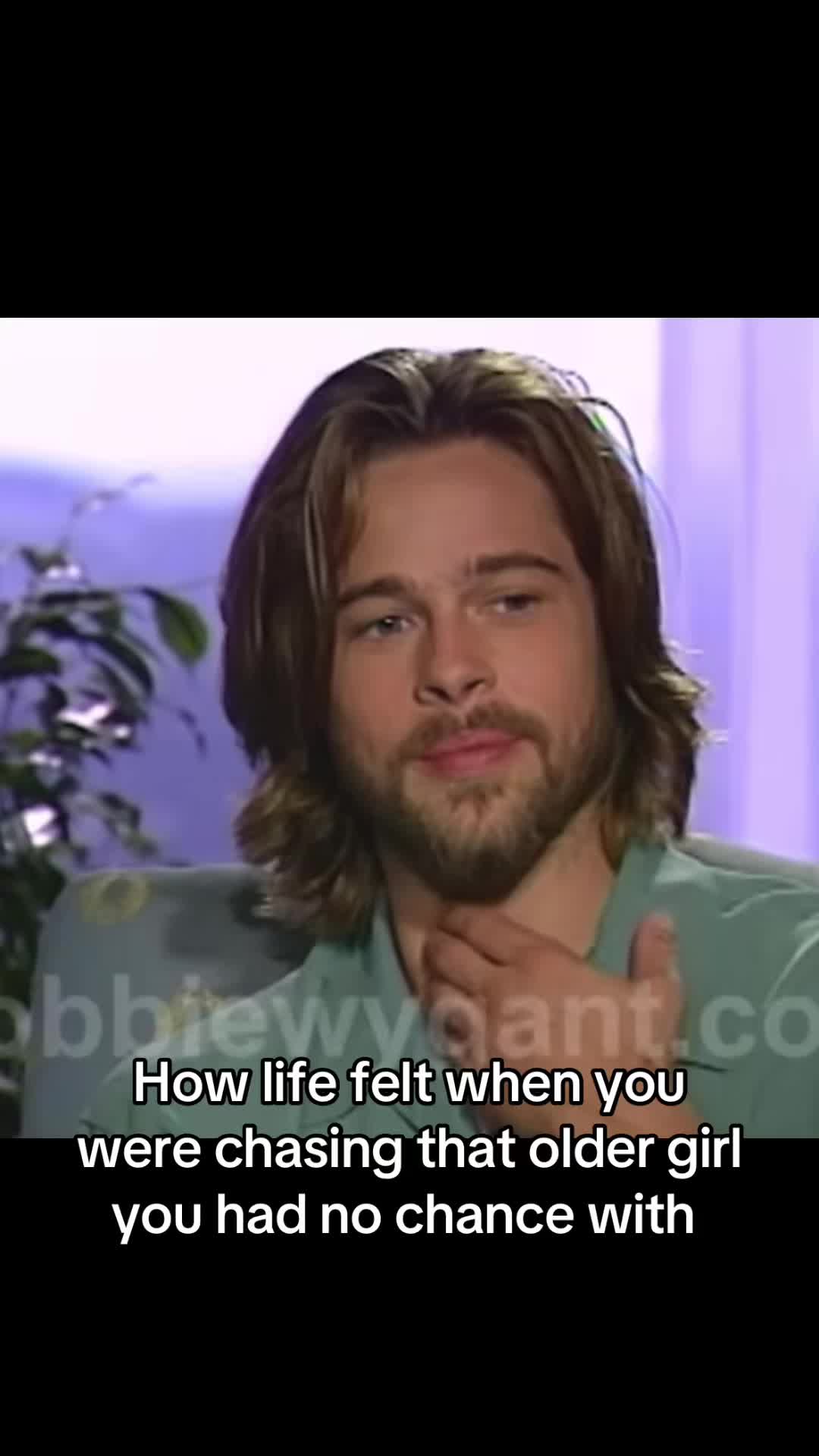 @Danny
