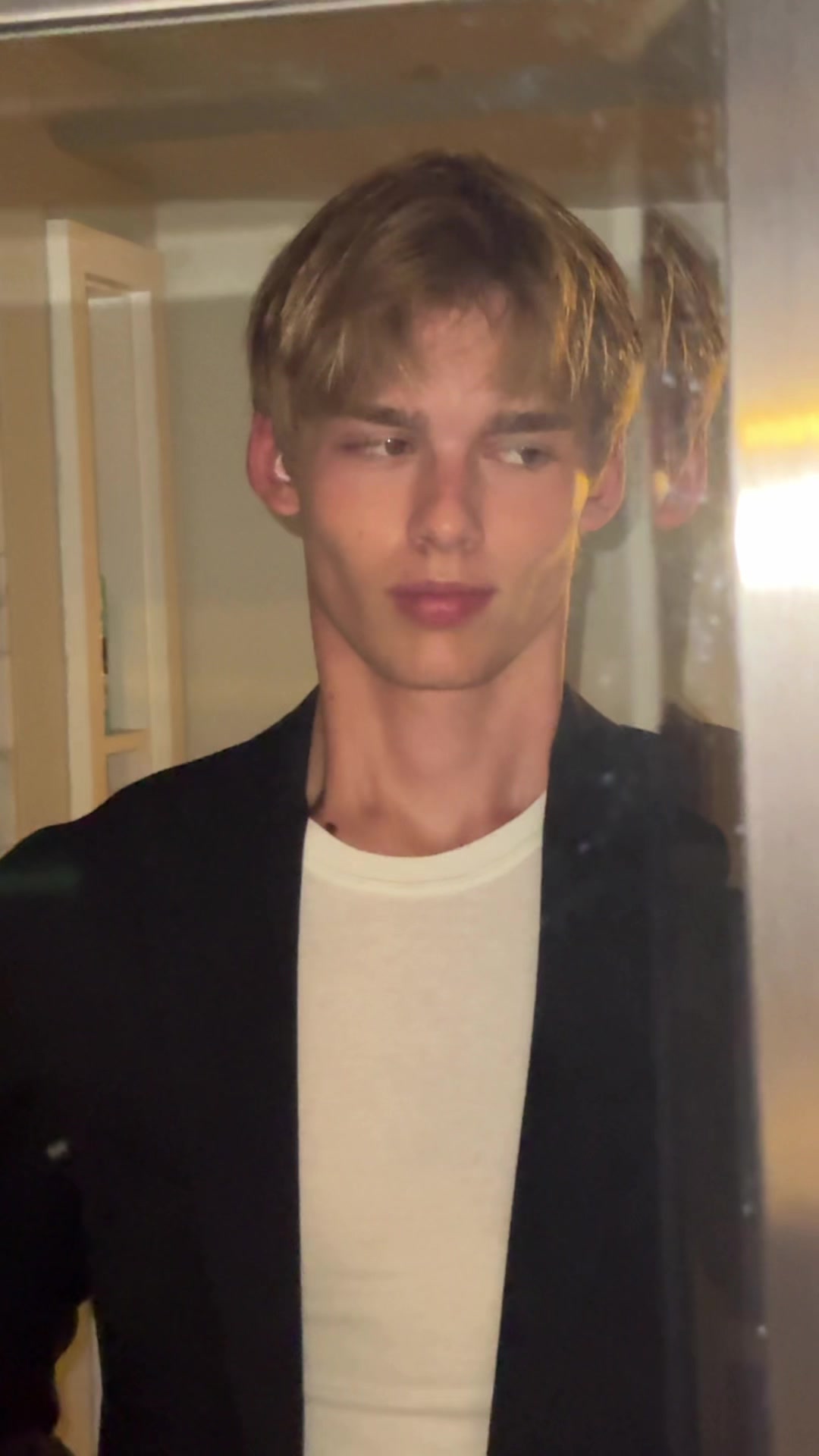 @thomasmalloy
