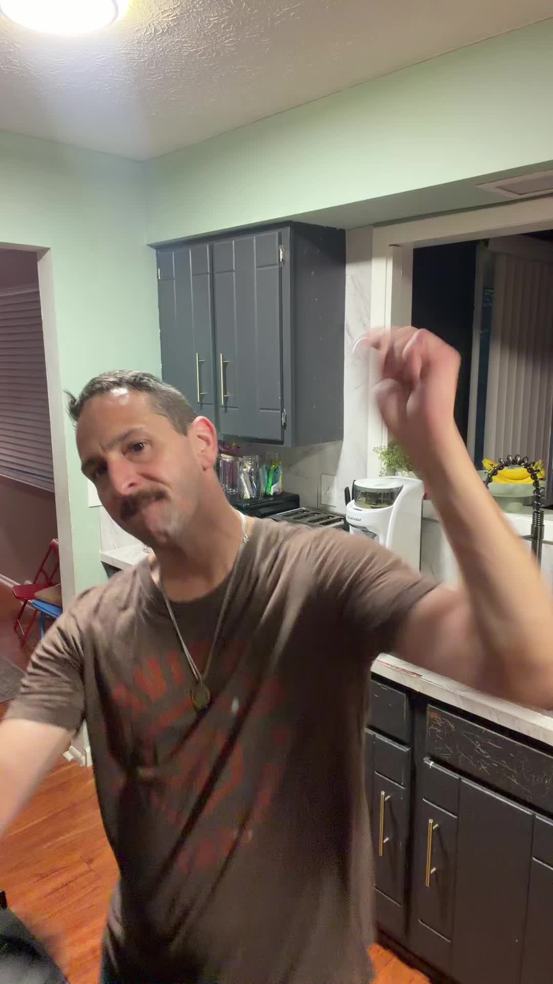 @Jeff