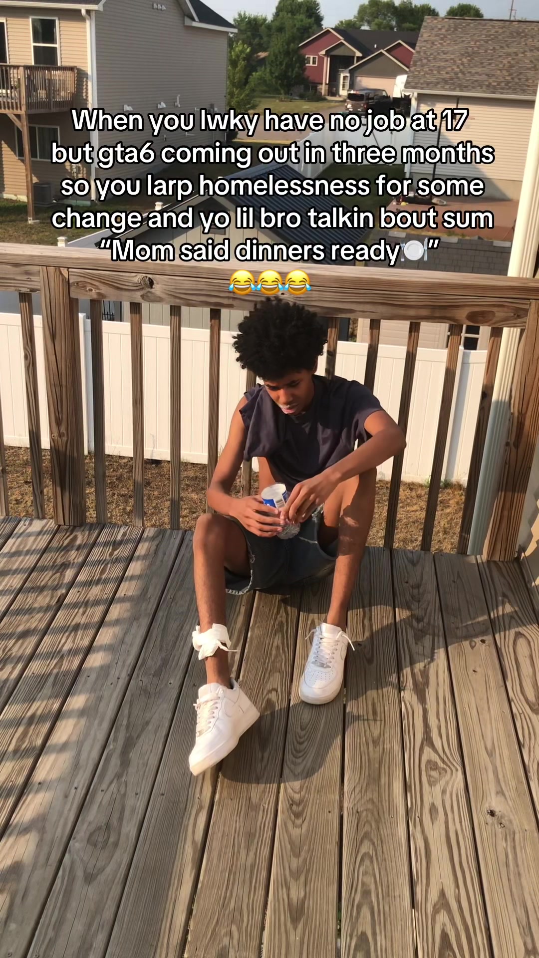 @Hundozyyy
