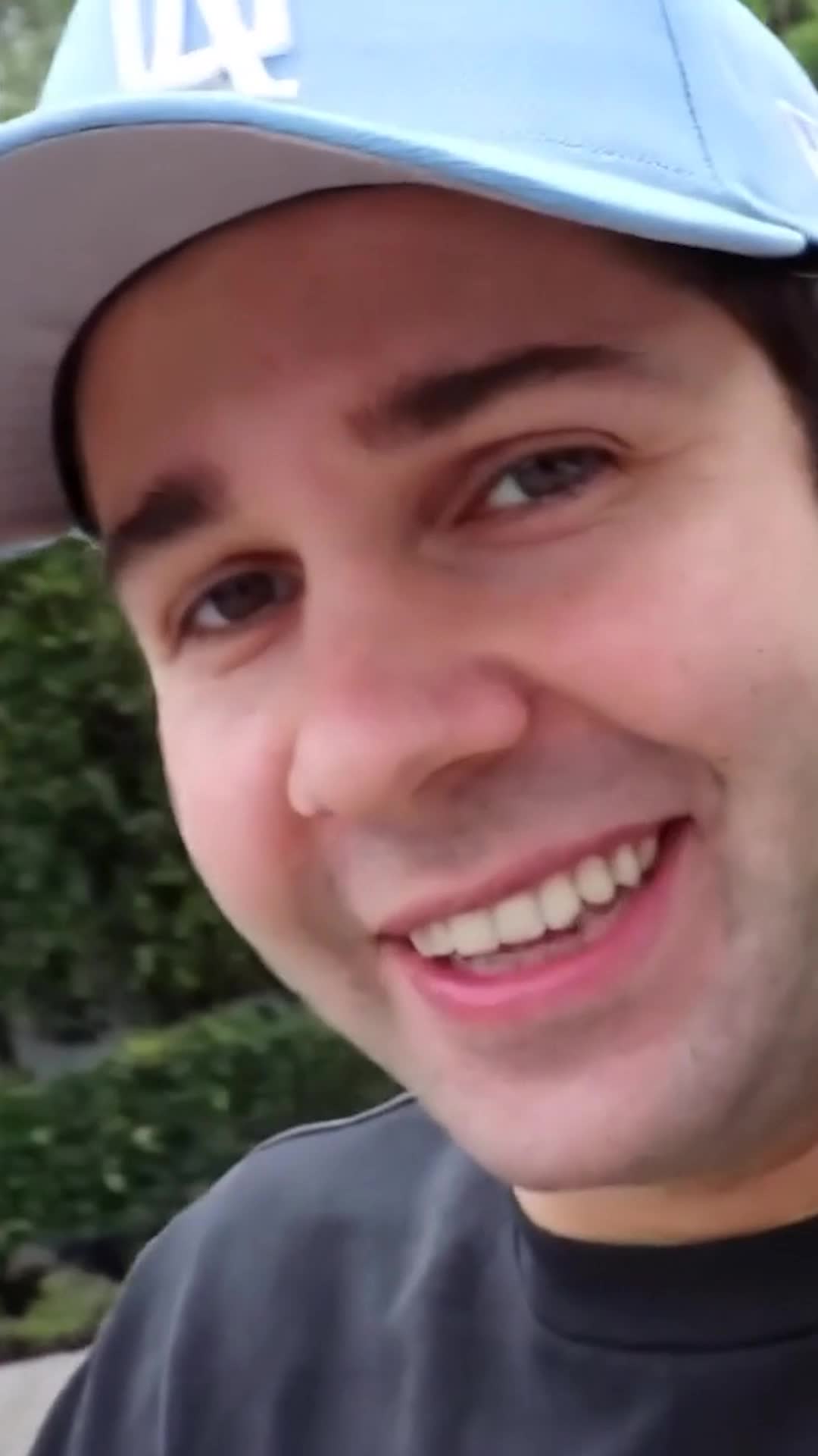 @Jason Nash