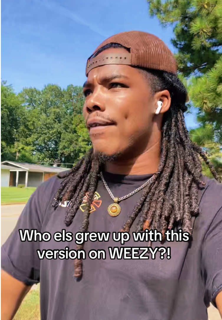 @Ira Wilkins