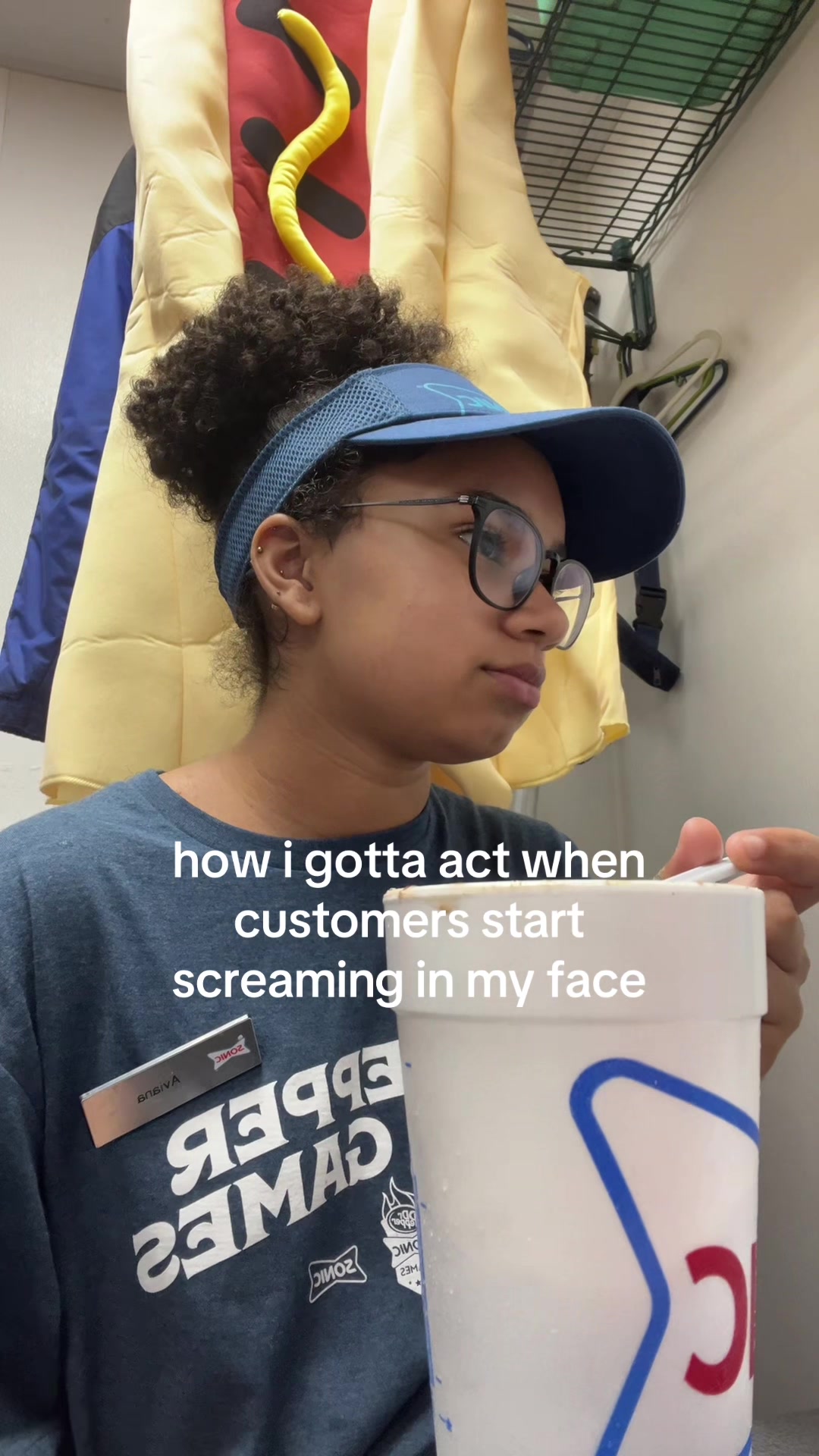 @mommy