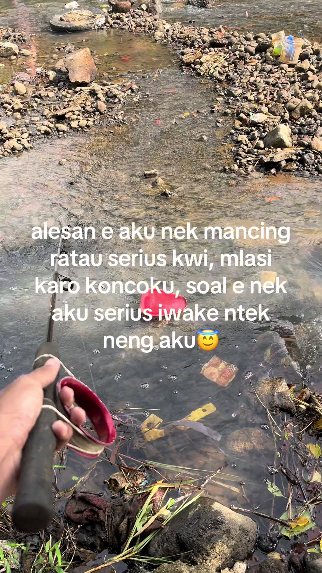 @Juddddd setrekk
