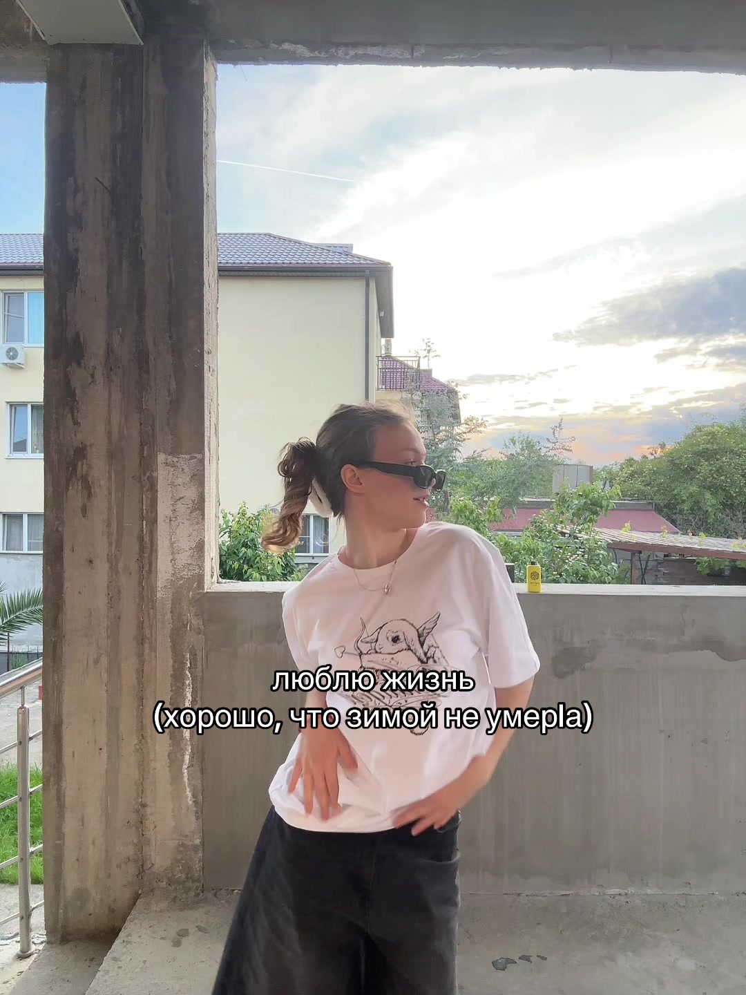 @AnnaGro