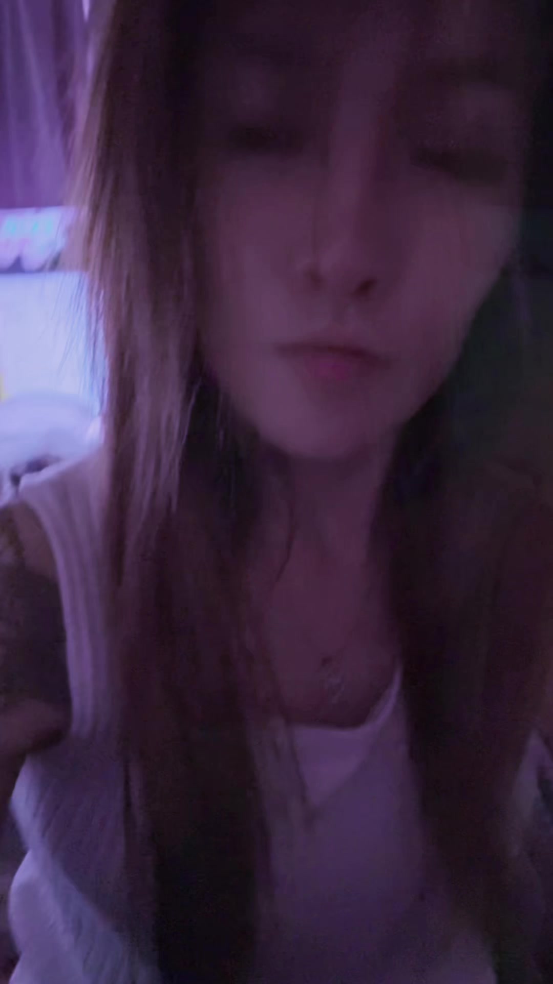 @kana🥳
