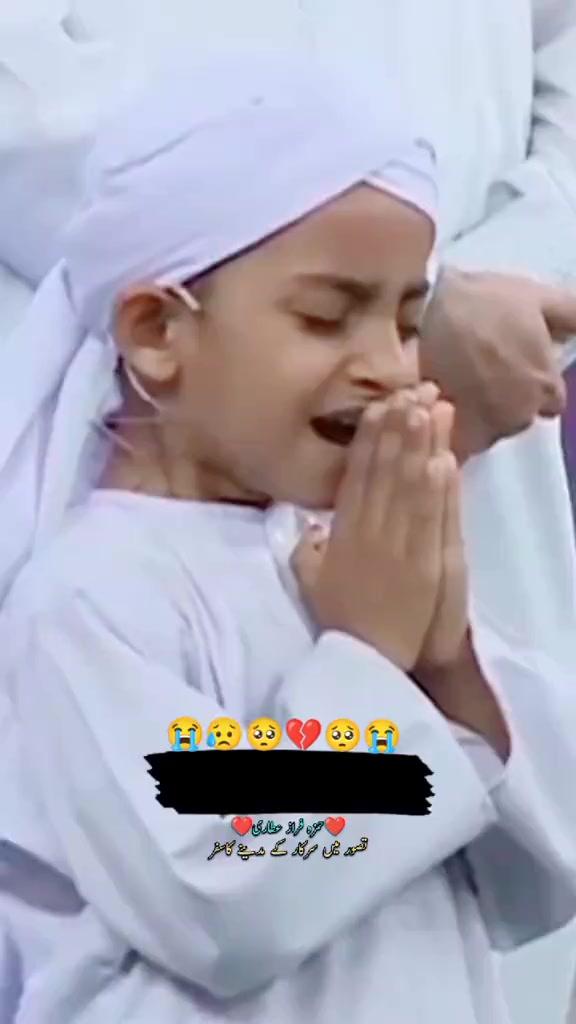 @chota tik tokar