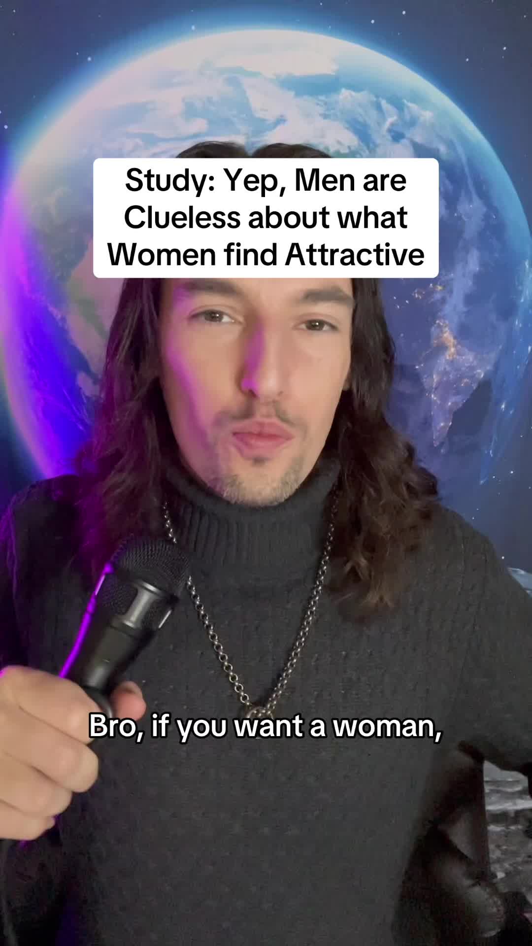 @Keegan