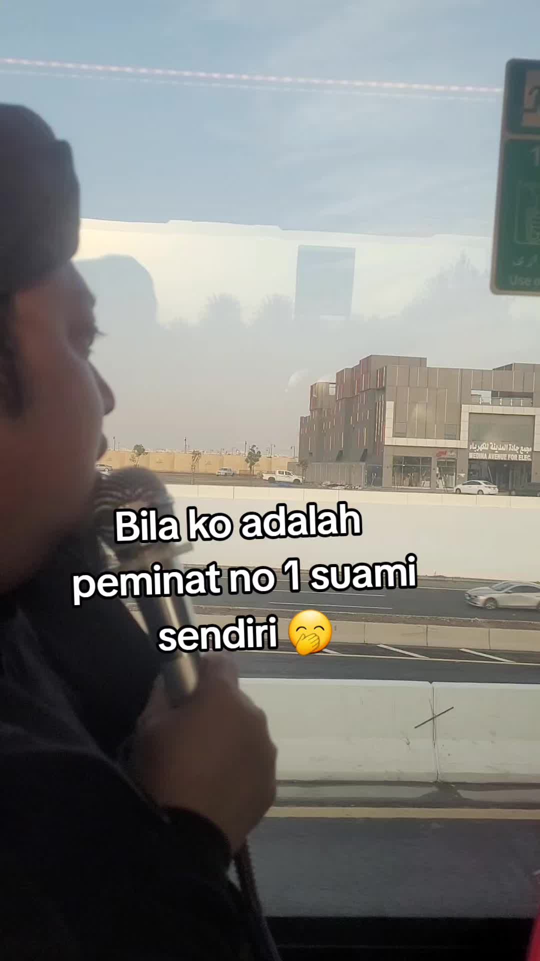 @idamunif80