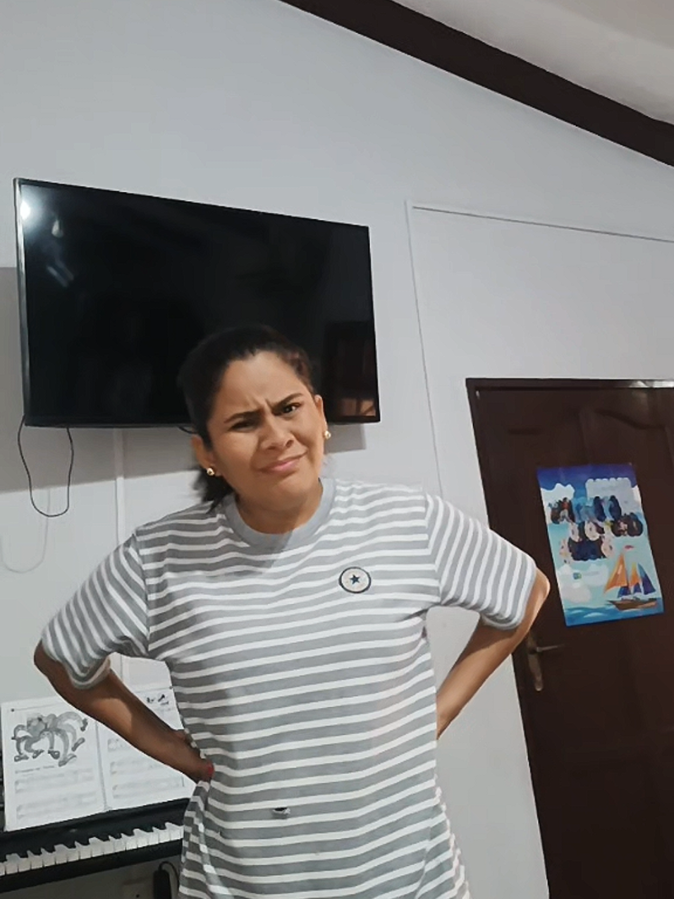 @Carla A