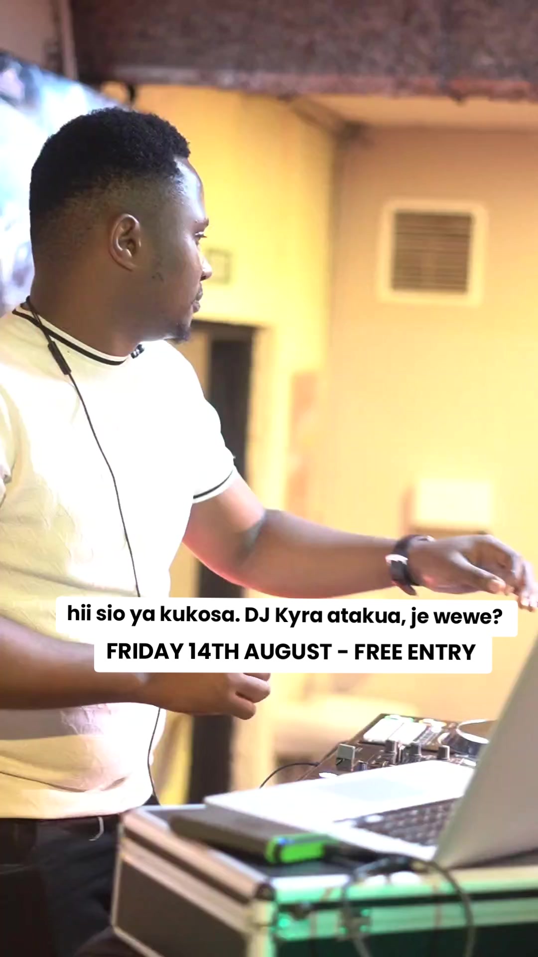 @Groove RIYTHMS