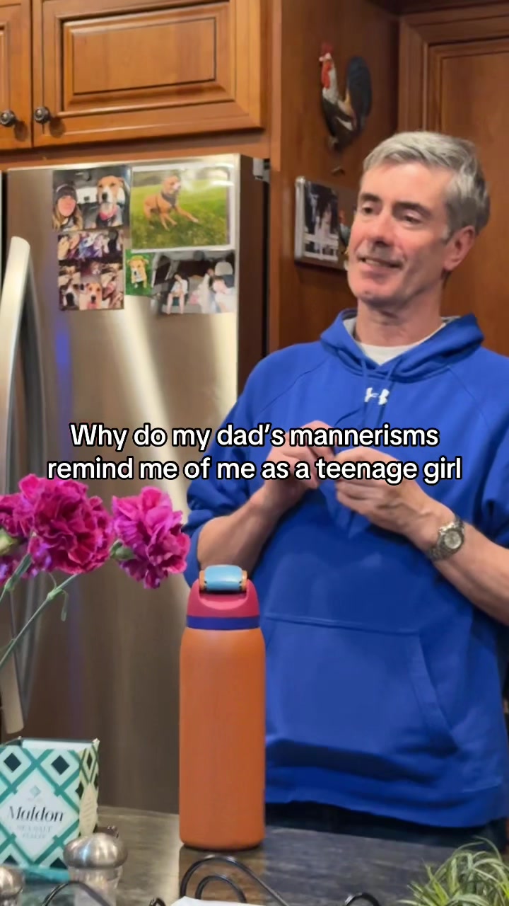 @Sexybabymommyscoobyruhroh