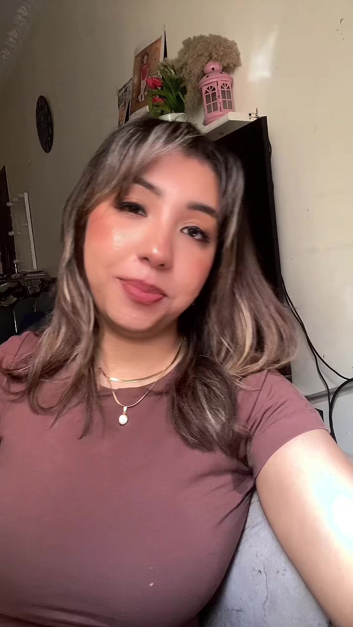 @نيرمين اليسر