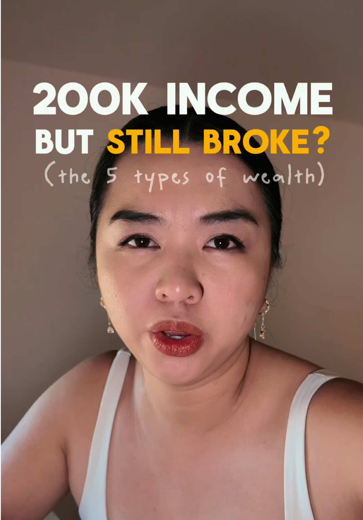 @yourrichnurseceo