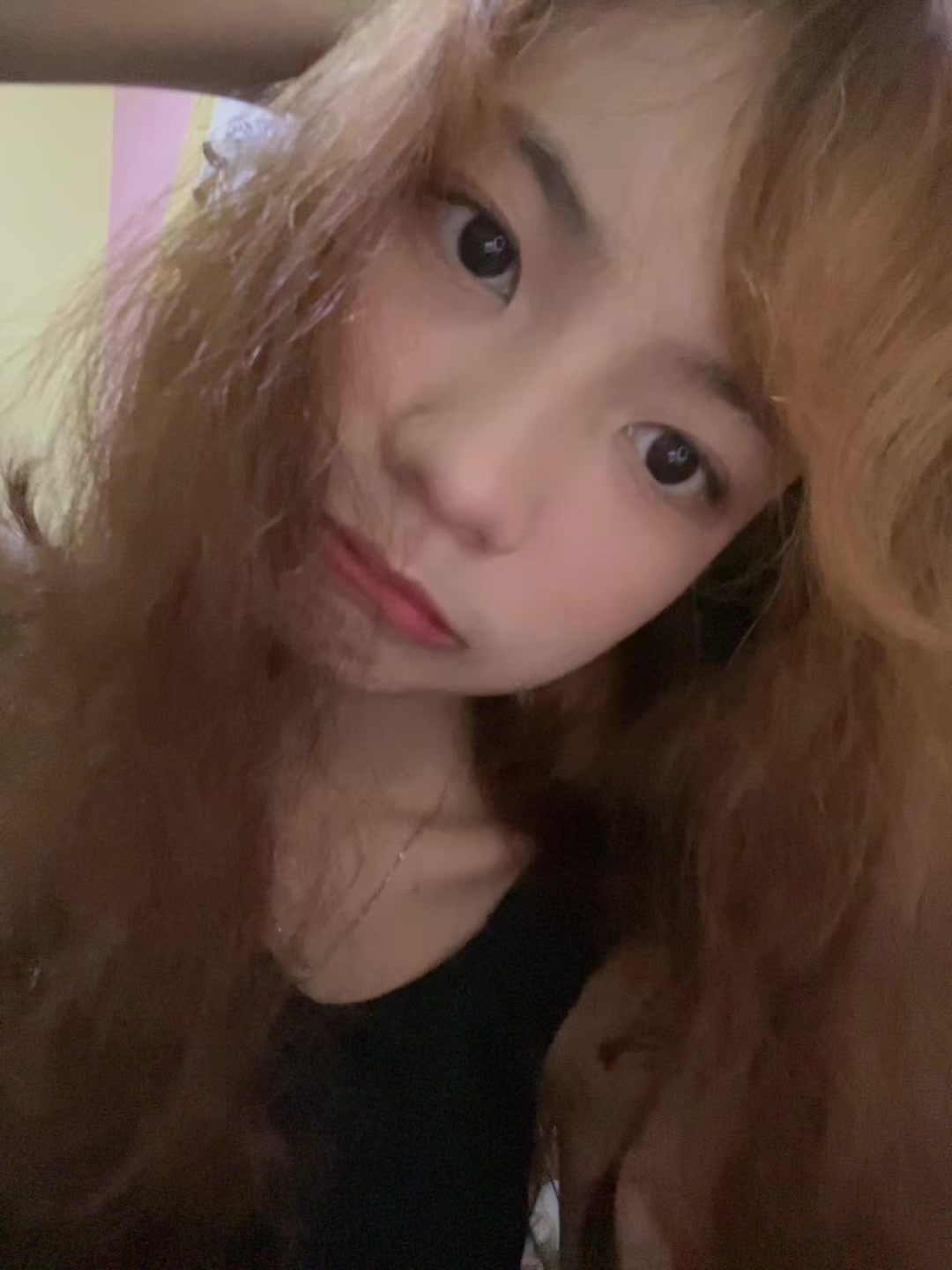 @yunss