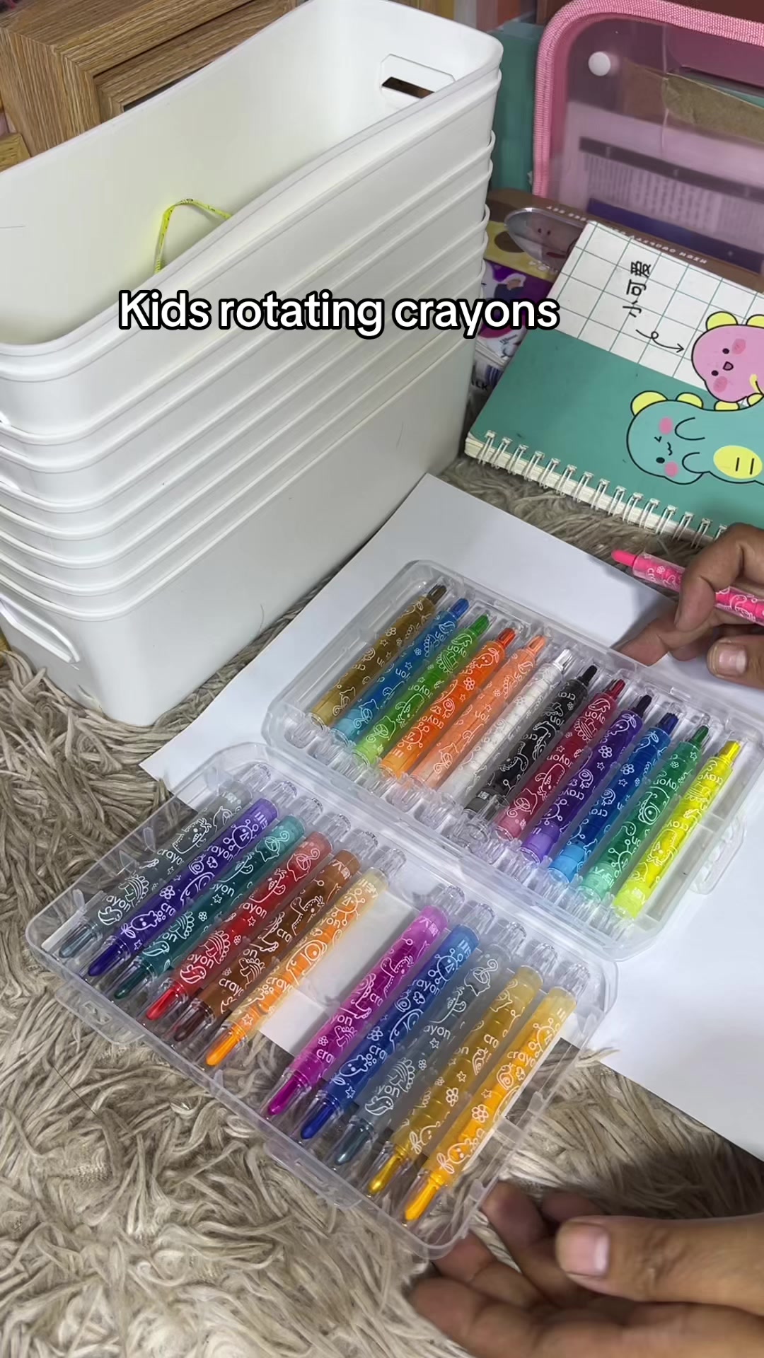 @RosalieLhing37