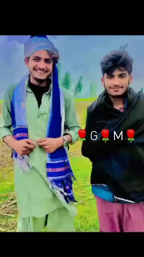 @منور سمبلی ہڈالی