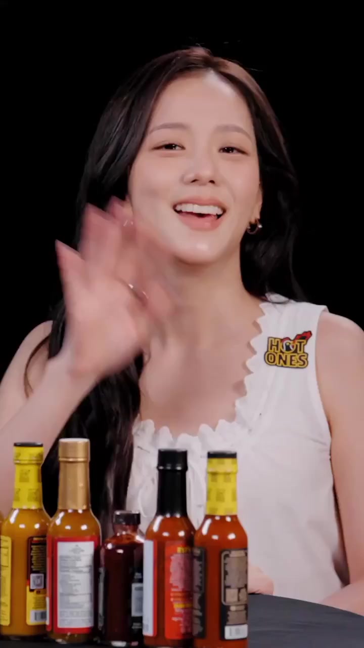 @chus&eacute;🐰🐿️