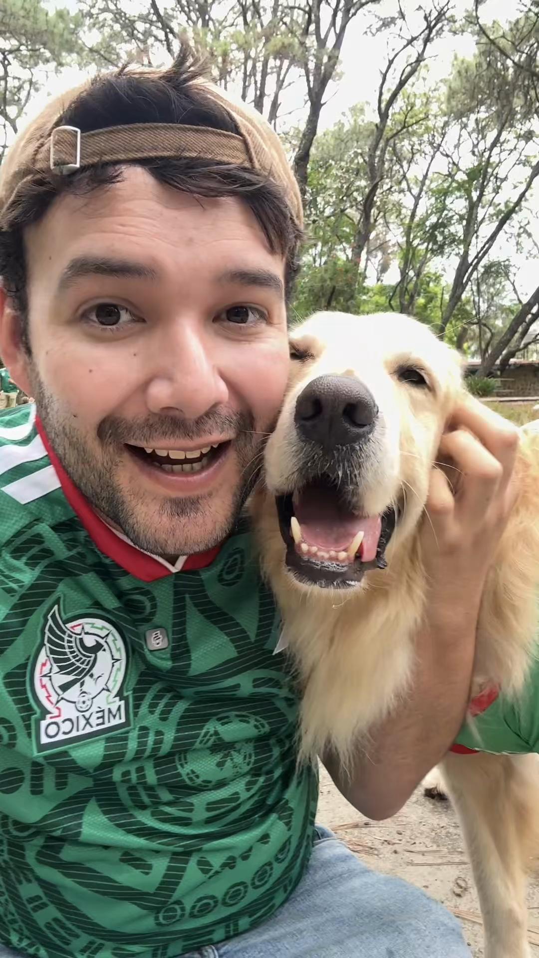 @Felipe y Saúl