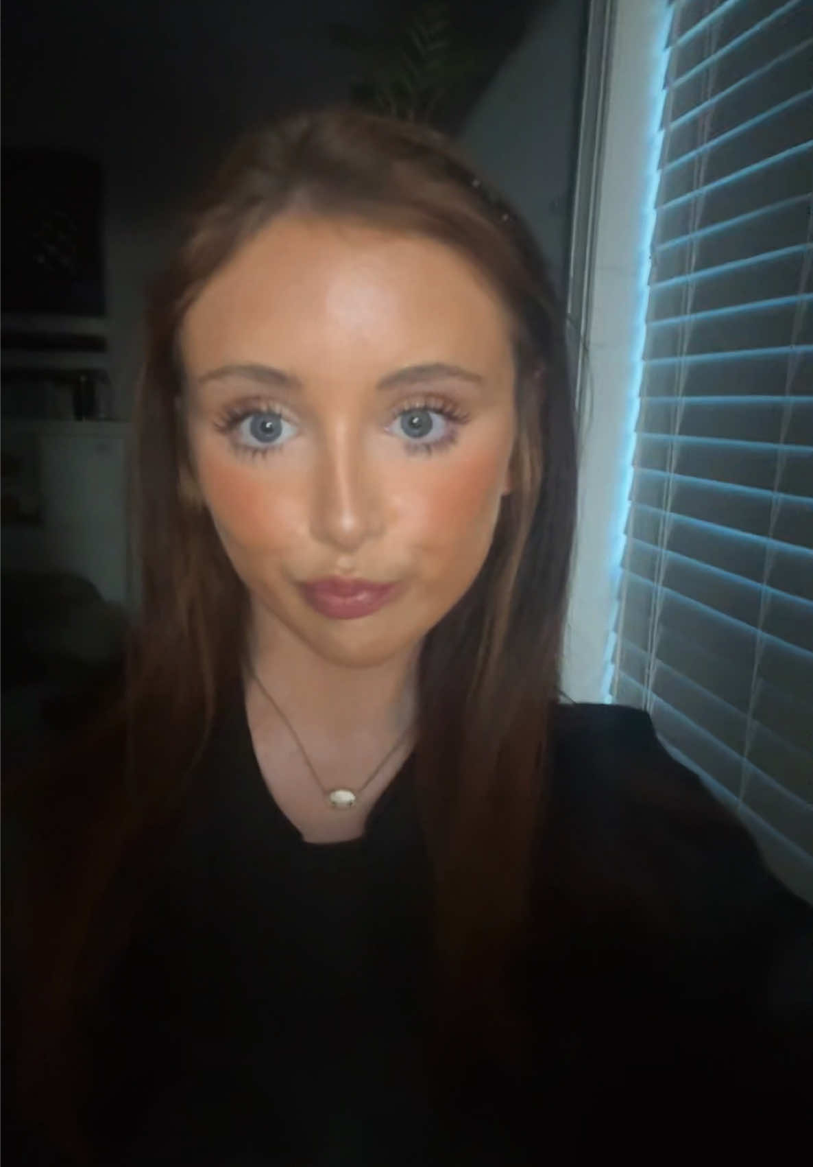 @erin