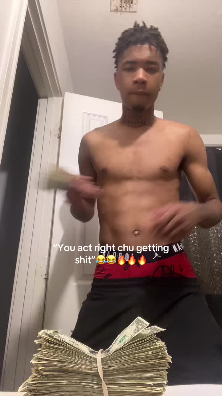 @kayloskii_