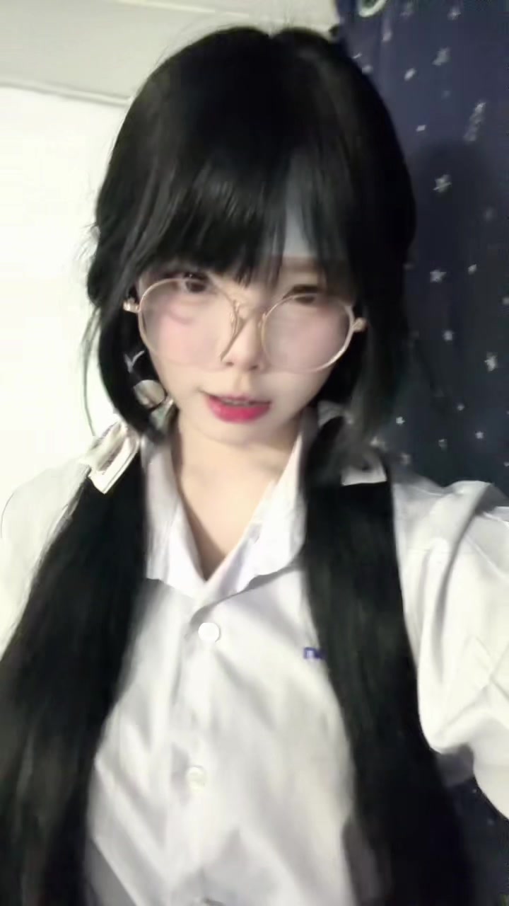 @ʝny