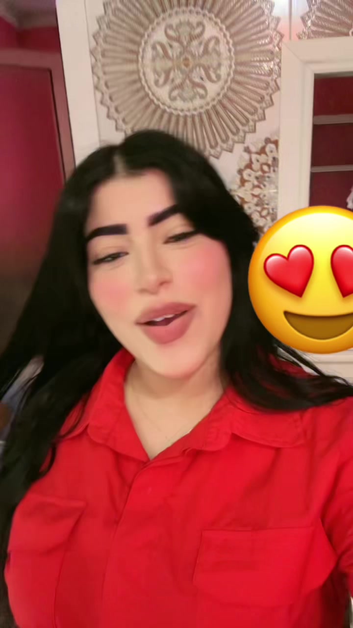 @ahlam_achraf
