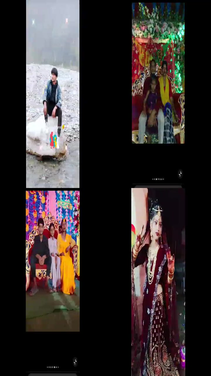 @Neha Roy