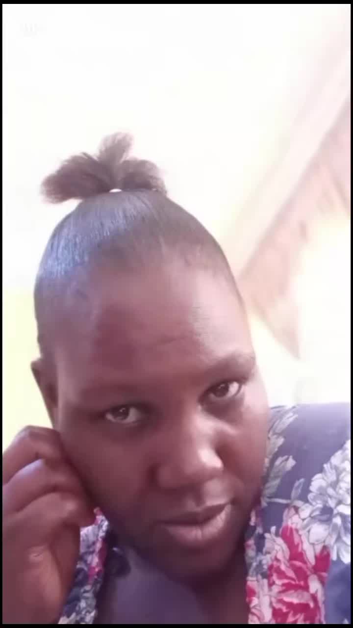 @kutlwi