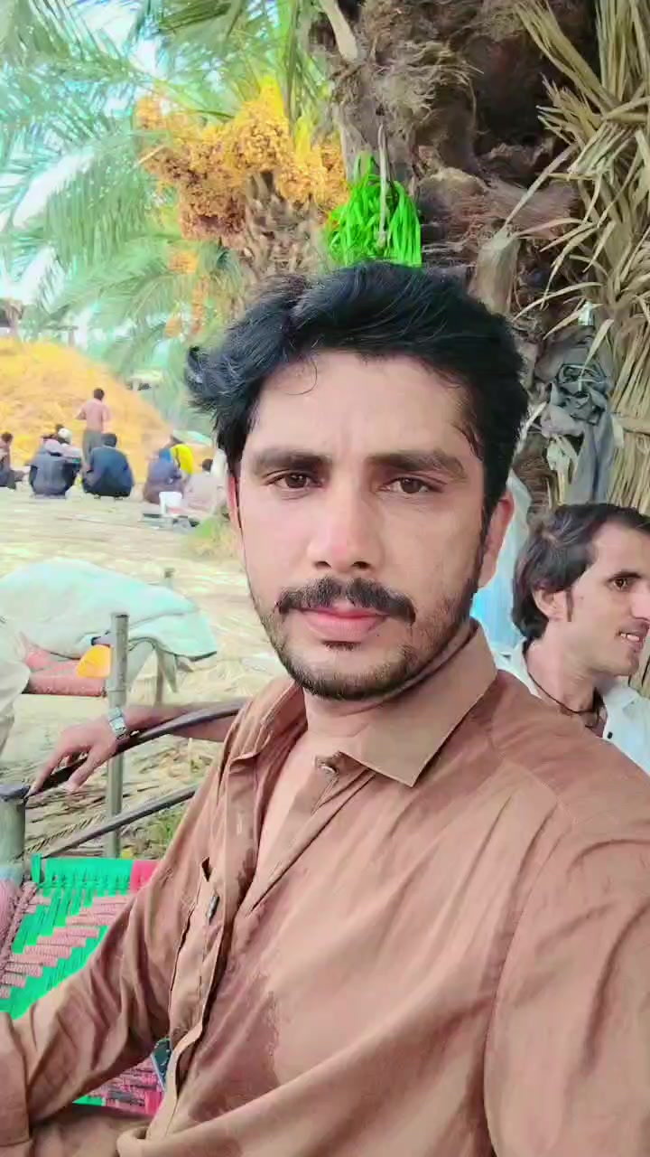@Nawab Zulfqar