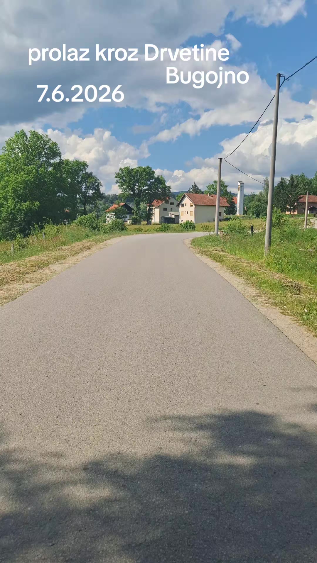 @Ja i moji motori