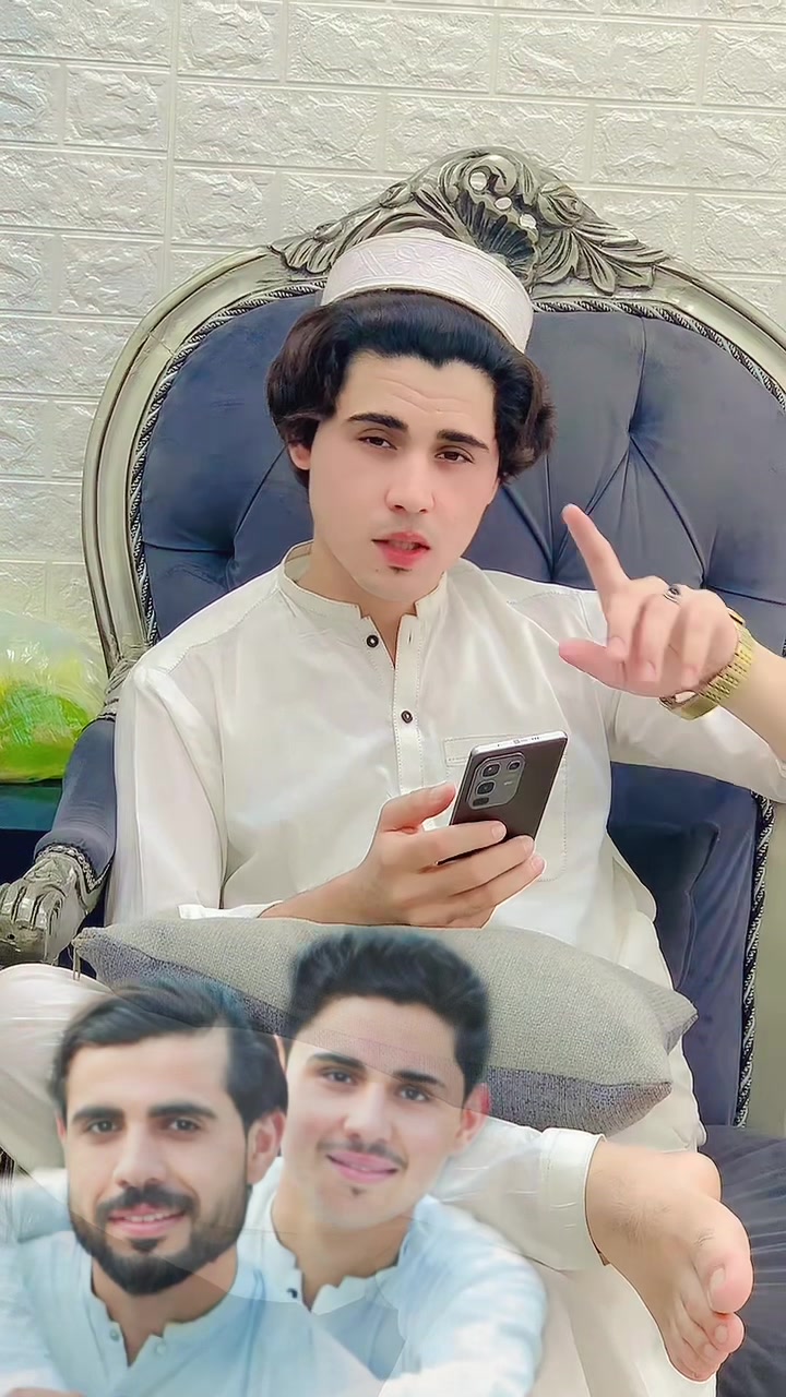 @🚨☠️ WaDaN ☠️🚨
