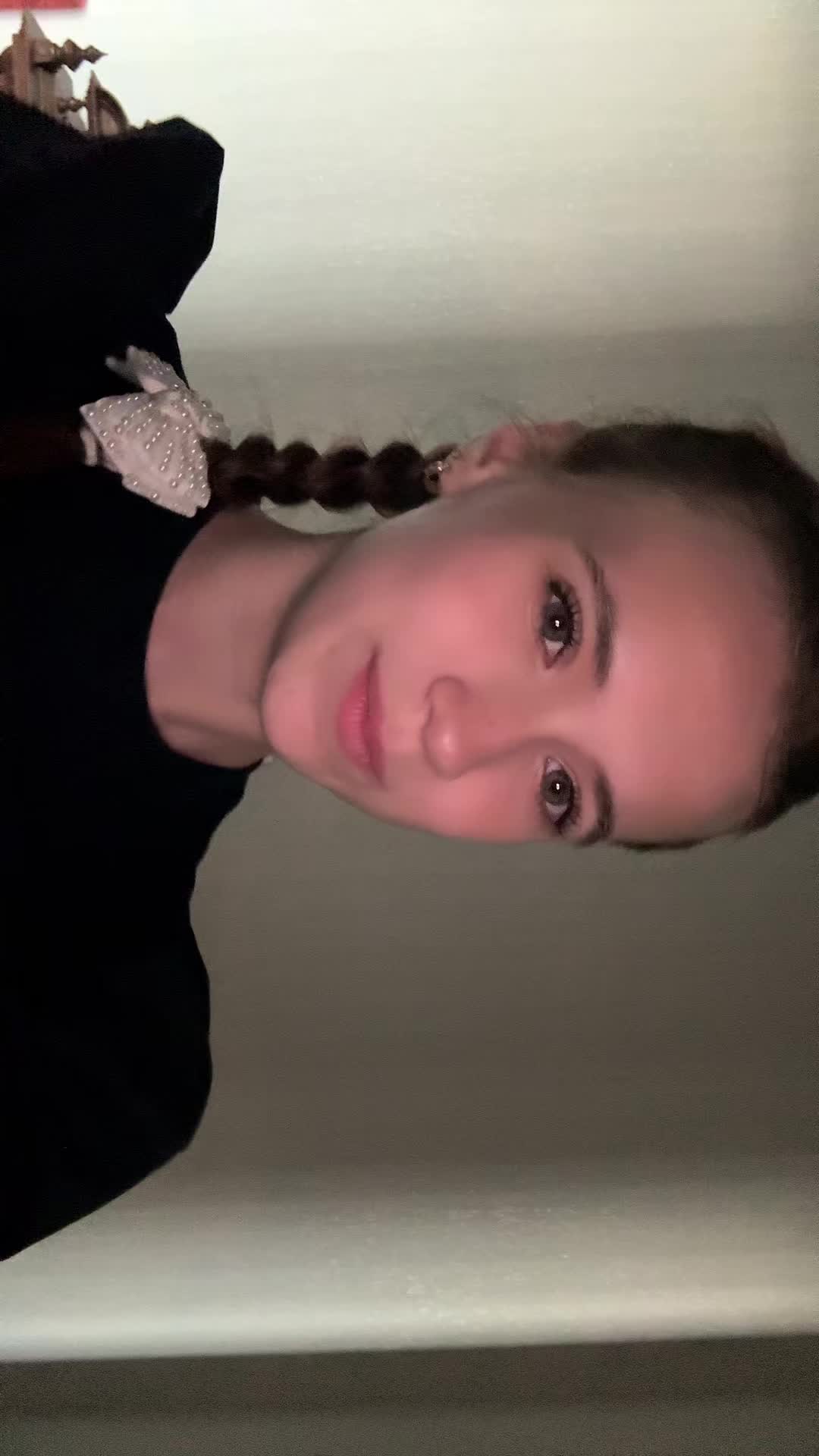 @alitty