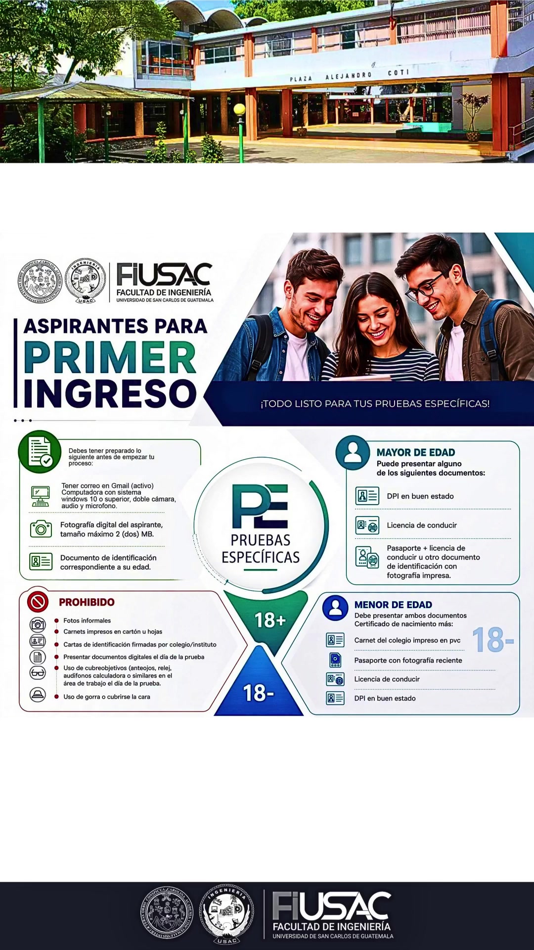 @edUSAC