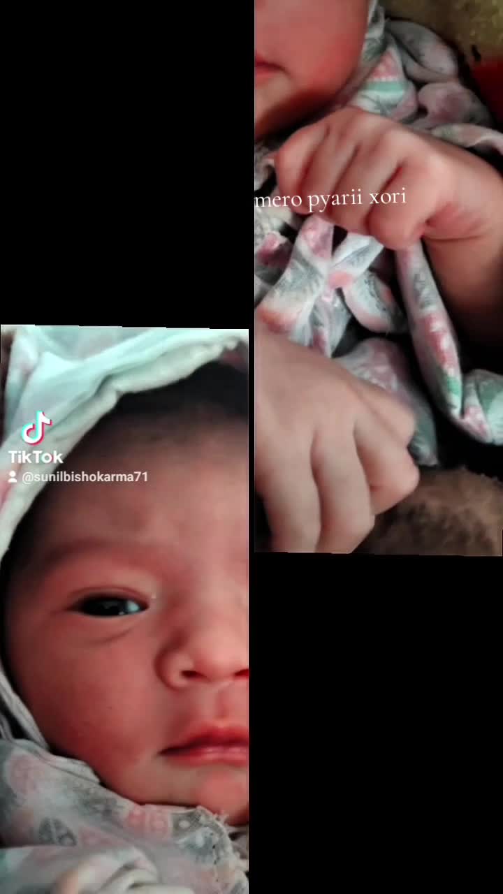 @asmi.💖sunil