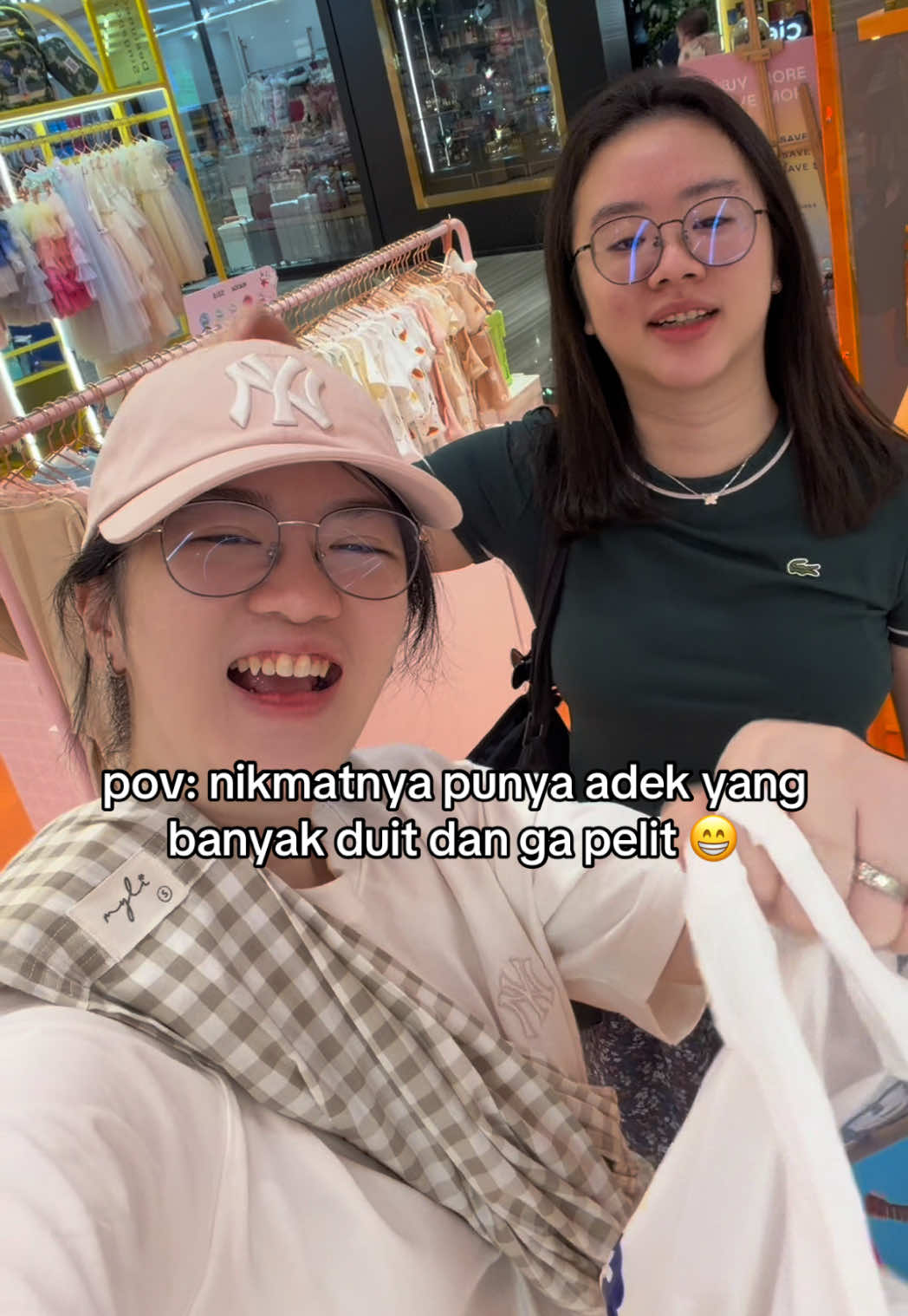 @Cindy Japiter