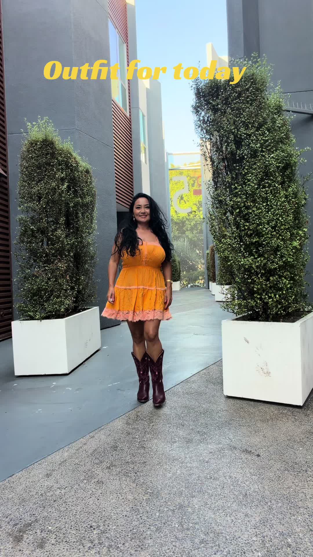 @sarahd88888