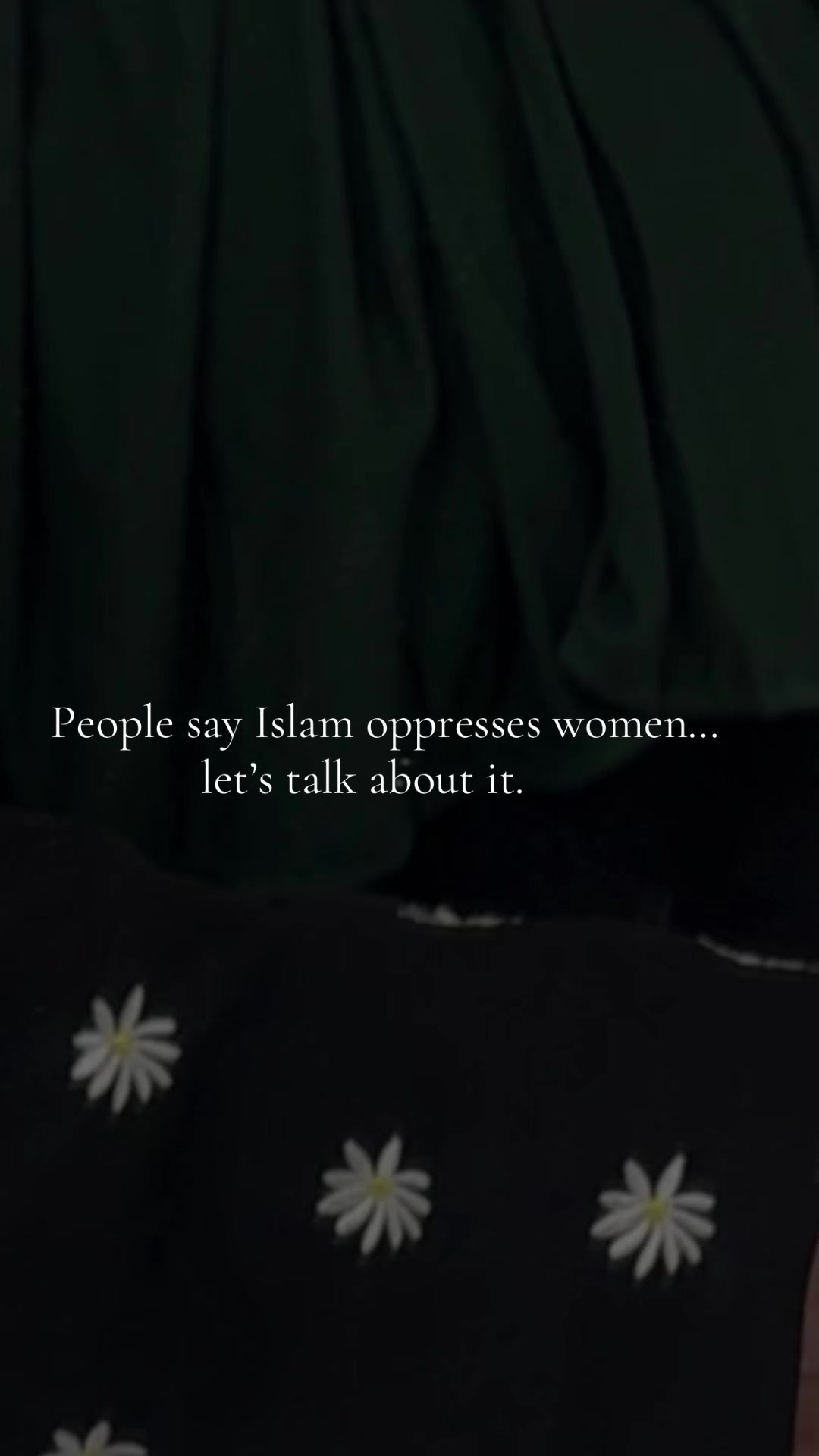 @أميرة🤍