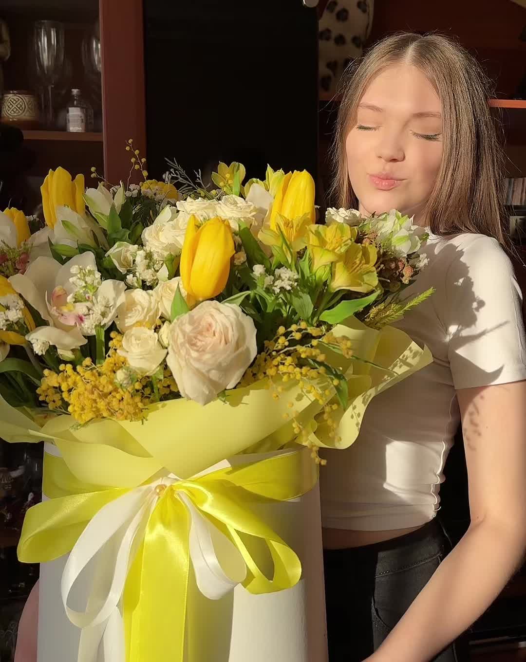@ксюха