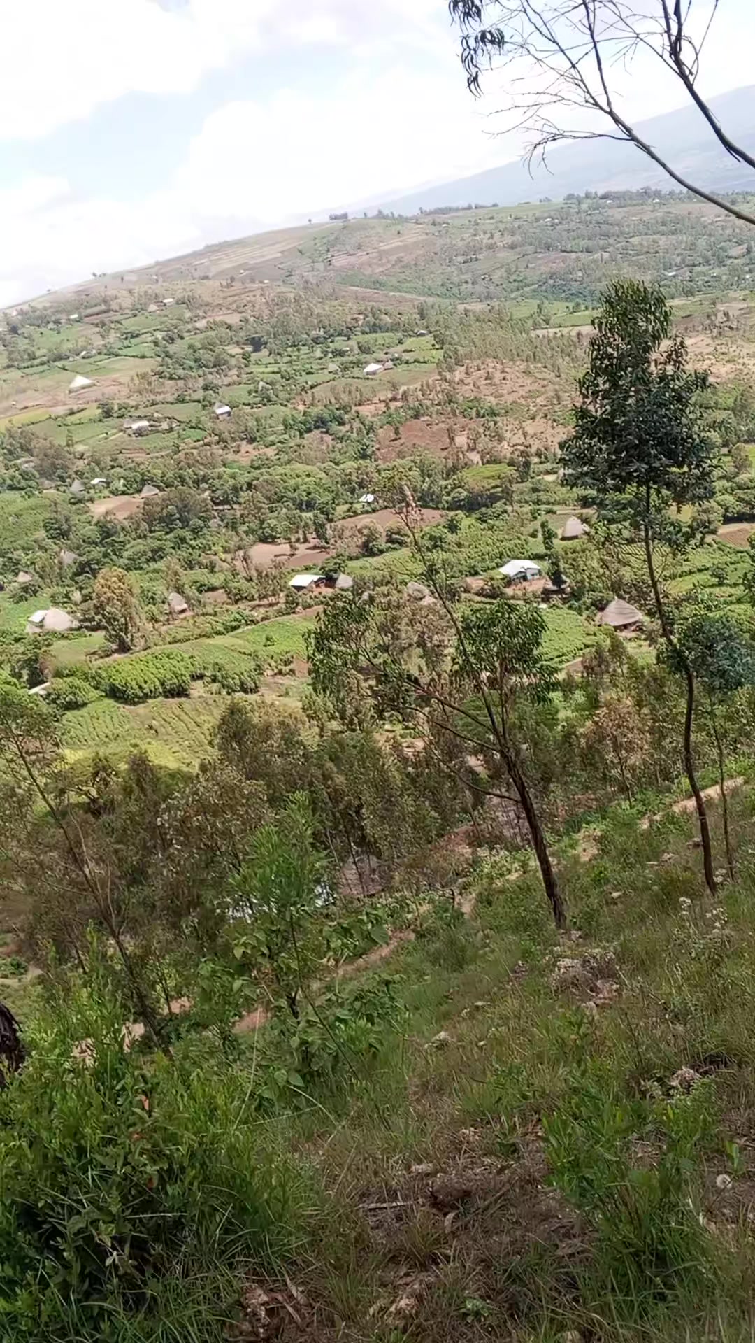 @hasen<>የባልጬይ
