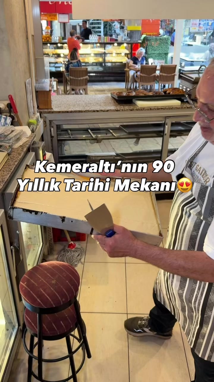 @Mehmet Çoban