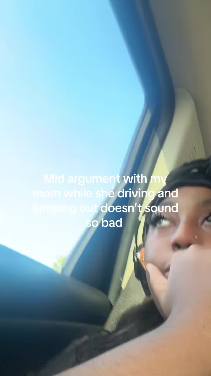 @ᥫ᭡